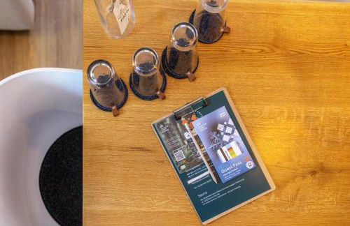 Mountain Residence Kasern Nr 1 - Foto 8