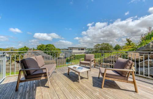 Les Terrasses de la Palud - Foto 27