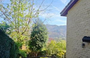 Casa Carle Andrín - Foto 6