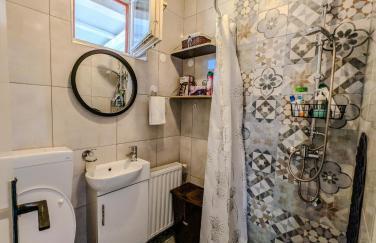 Kuća za odmor Fjaka - Foto 15