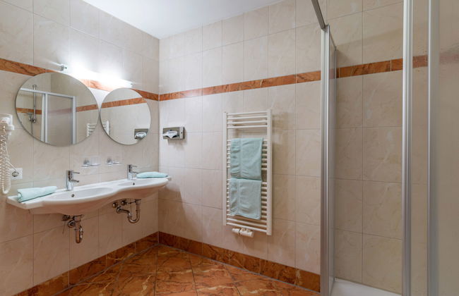 Lechners Wohnwelt - Foto 10