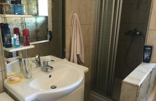 Villa lavanda - Foto 26