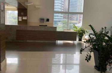 Apartamento amplo e acesso à praia - Foto 40