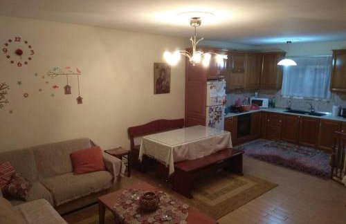 Stylish Modern Maisonette - Foto 41