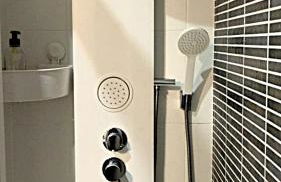 Vistas al mar - Foto 31