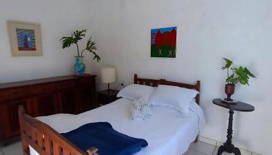 Refúgio Caiçara - Foto 5