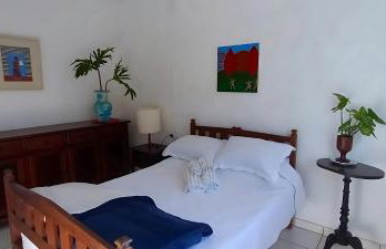 Refúgio Caiçara - Foto 5