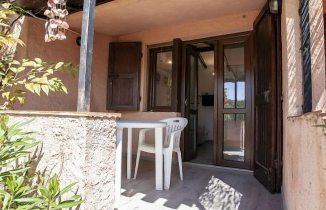 Villetta Mediterranea - Foto 28