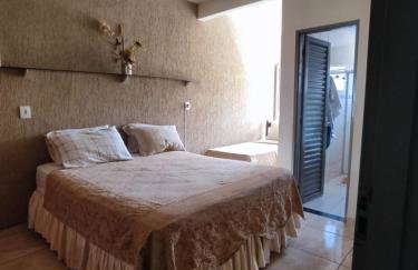 Apartamento 100m2 - Foto 14