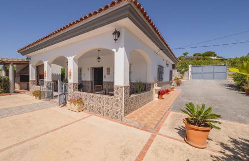 Cubo's Casa Fernando - Foto 50