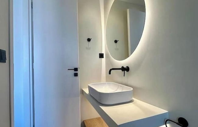 BlueMotion - CruiseHub - Foto 24