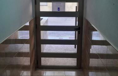 Relax Les Palmeres - Foto 38