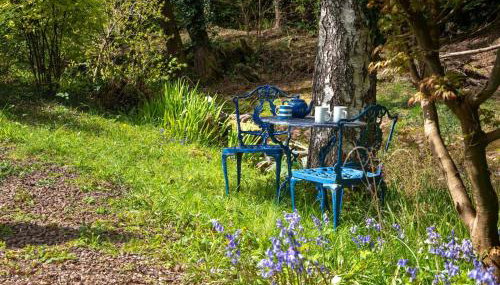 2 Bed in Brecon oc-bn245 - Foto 5, Other