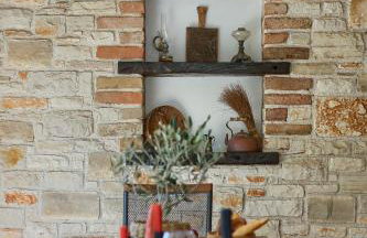 Villa Barbarella - Foto 49