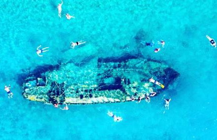 Apartment Rovci 2 - Photo 46