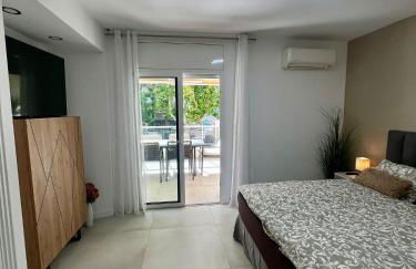 Apartman Leoni 1 linea - Foto 33