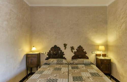 Ca La Maria - Foto 38