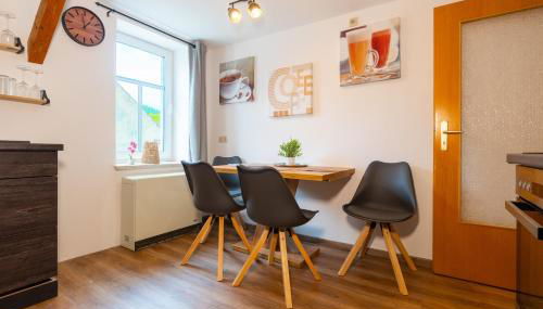 Ferienwohnung Cordula - Foto 5