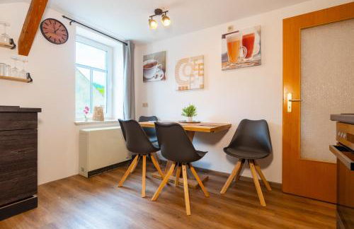 Ferienwohnung Cordula - Foto 5