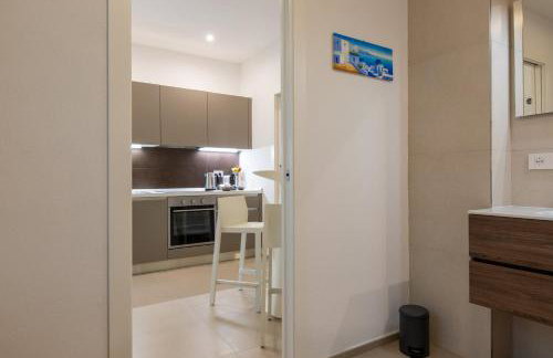 Come a Casa Home Apartments - Foto 26