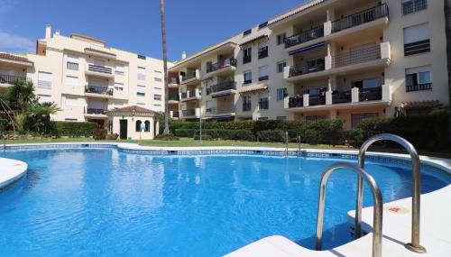 Apartment 10 Minutes Walk From Puerto Banús - Foto 3