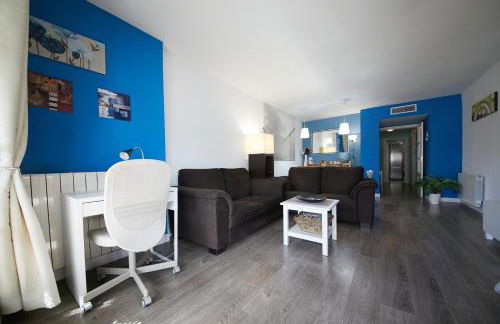 Apartamento Las Rozas Village - Foto 25