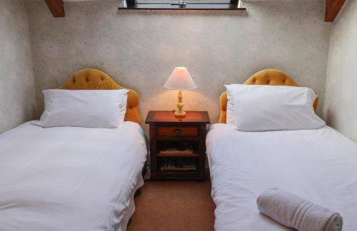 Winston Lodge - Photo 47