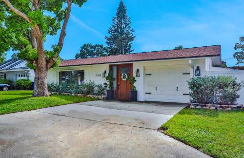 Coquina Treasure - Foto 39