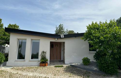 Casa de Ferias Tranquilo - Foto 1