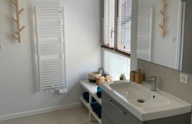 Hyper centre lumineux avec balcon - Foto 19