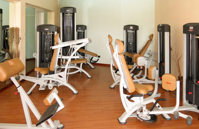 Il Borgo I (PCR160) - Foto 14