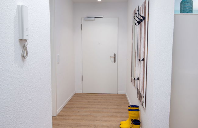 Ankerplatz - Foto 24