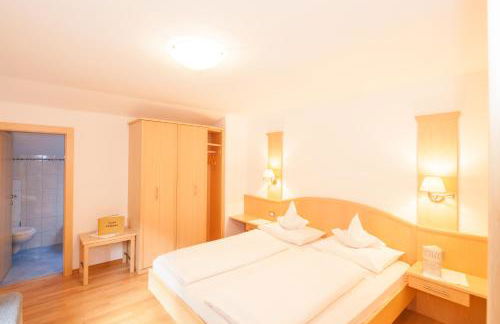 Appartements Kirchtalhof - Photo 55