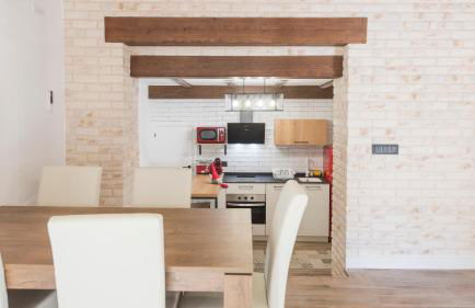 Granadal - Apartamentos Aloha Toledo - Foto 53