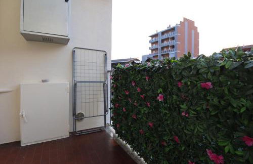 Maison Christine - Foto 44