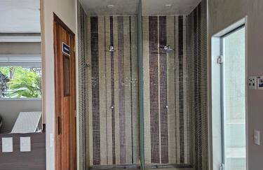 Apê completo Ilha Pura-RJ -Intire apartment in Ilha Pura-RJ - Foto 65