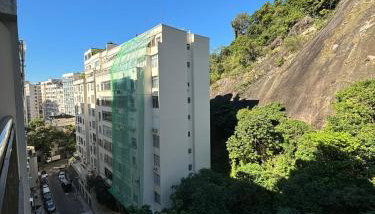 Flat Moderno em Copacabana - Foto 3