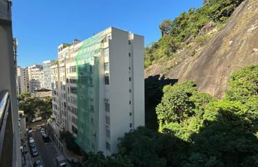 Flat Moderno em Copacabana - Foto 3