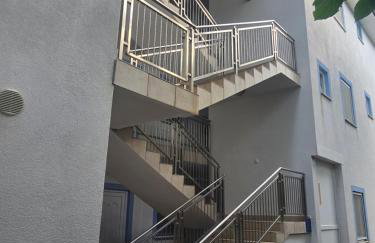 Apartmani Zec - Foto 2