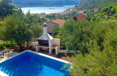 Apartment Ivka - Photo 26