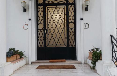 Haven Douce - Foto 27