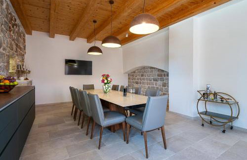 Villa Ljubica - Foto 41