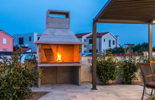 Ascolana Holiday Home - Foto 51