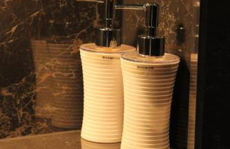 Villa Stella-Jacuzzi, Piscine, Calme-Parking - Foto 38