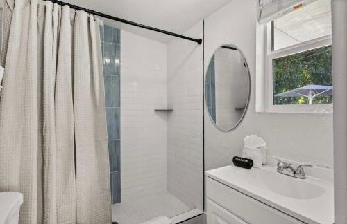 Paradise Valley Estate Pool Hot tub Old Town - Foto 47