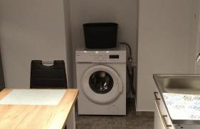 BiesCZADOWE miejsce - Foto 7