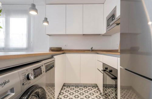 MIOSOTIS SUITES - Foto 144