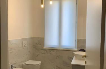 Al Viale 2 - Foto 13