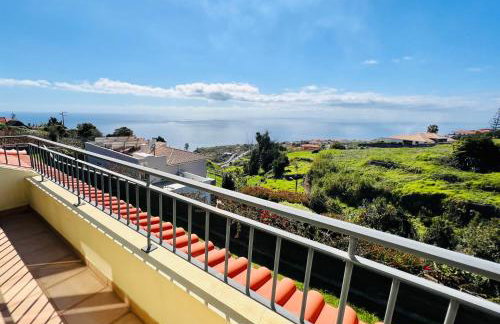 Villa Carpe Diem by Your Madeira Rentals - Foto 34