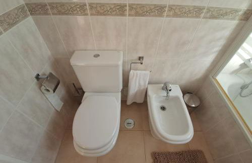 Apartamento Oásis Parque 1 - Foto 30